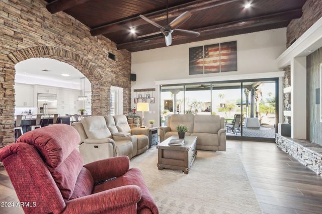 10040 W CAMINO DE ORO --, Peoria, AZ 85383