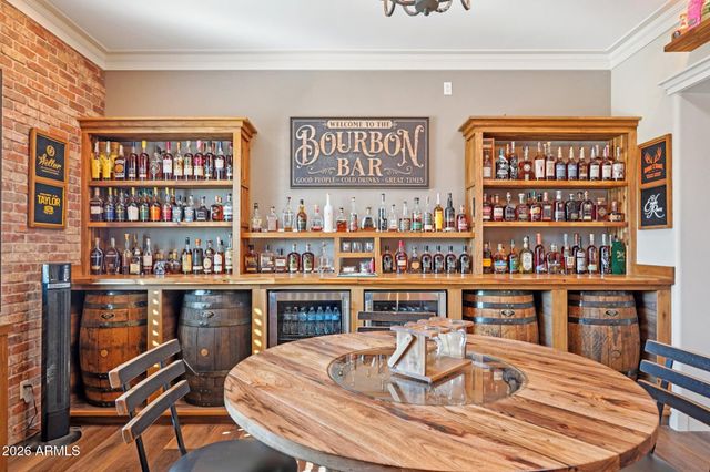 10040 W CAMINO DE ORO --, Peoria, AZ 85383