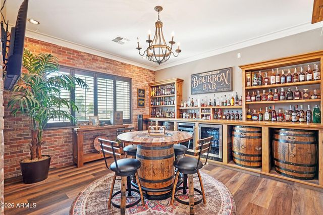 10040 W CAMINO DE ORO --, Peoria, AZ 85383