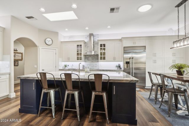 10040 W CAMINO DE ORO --, Peoria, AZ 85383