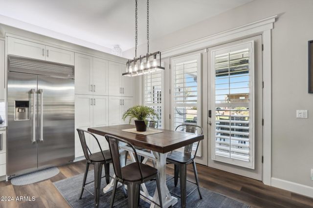 10040 W CAMINO DE ORO --, Peoria, AZ 85383