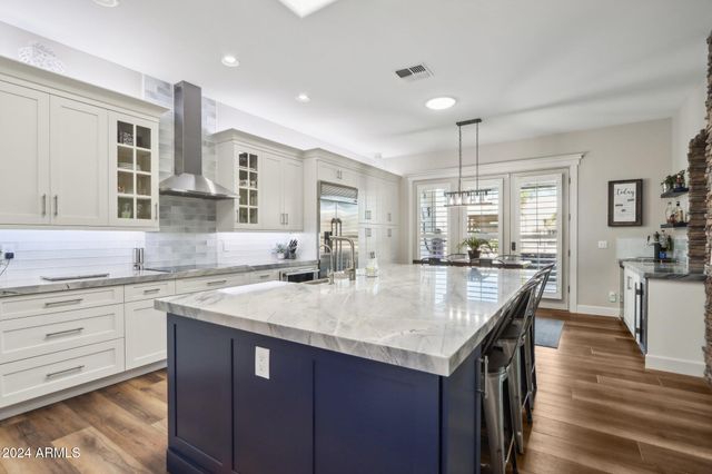 10040 W CAMINO DE ORO --, Peoria, AZ 85383