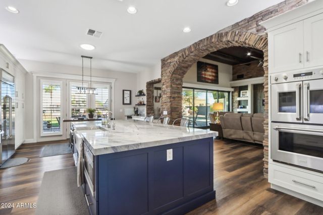 10040 W CAMINO DE ORO --, Peoria, AZ 85383