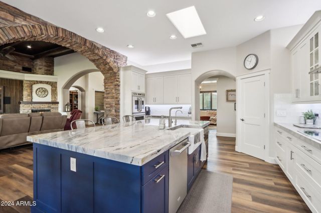 10040 W CAMINO DE ORO --, Peoria, AZ 85383