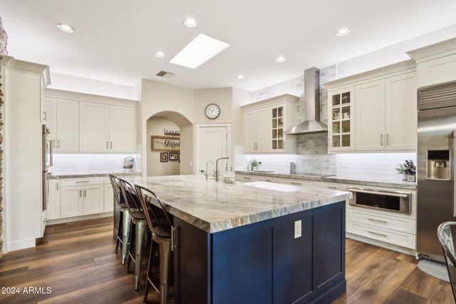 10040 W CAMINO DE ORO --, Peoria, AZ 85383