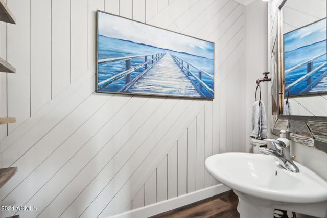 10040 W CAMINO DE ORO --, Peoria, AZ 85383