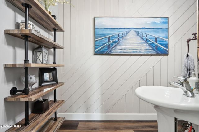 10040 W CAMINO DE ORO --, Peoria, AZ 85383