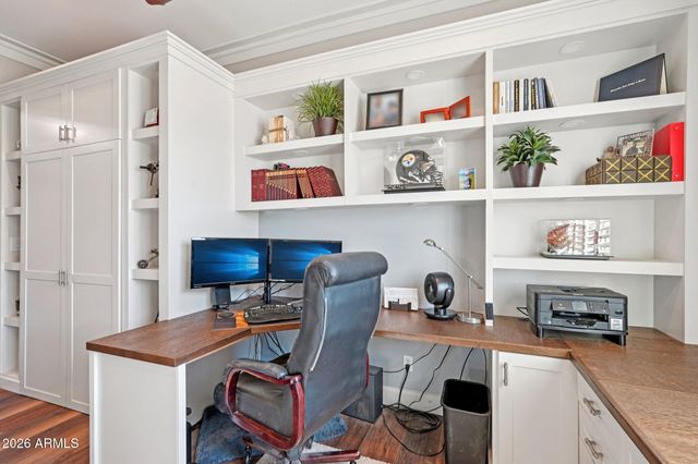 10040 W CAMINO DE ORO --, Peoria, AZ 85383