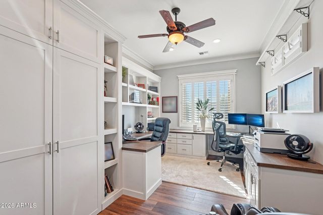 10040 W CAMINO DE ORO --, Peoria, AZ 85383