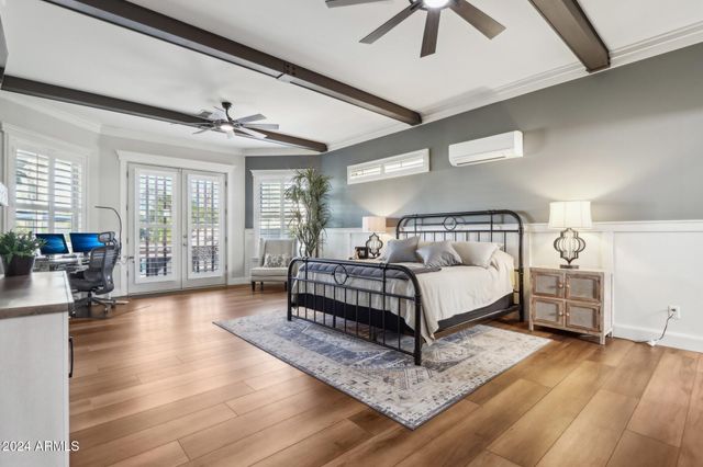 10040 W CAMINO DE ORO --, Peoria, AZ 85383