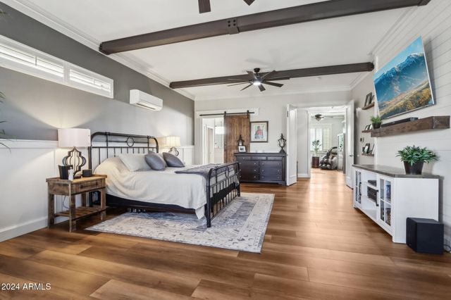 10040 W CAMINO DE ORO --, Peoria, AZ 85383