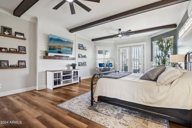 10040 W CAMINO DE ORO --, Peoria, AZ 85383