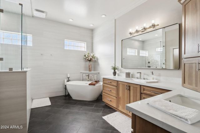 10040 W CAMINO DE ORO --, Peoria, AZ 85383