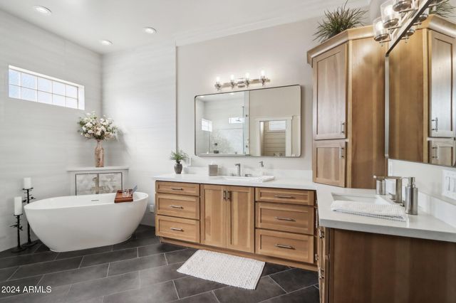 10040 W CAMINO DE ORO --, Peoria, AZ 85383