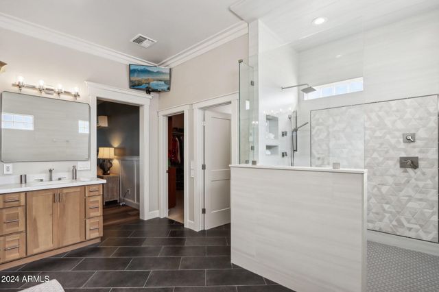 10040 W CAMINO DE ORO --, Peoria, AZ 85383