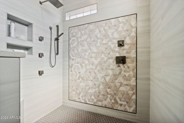 10040 W CAMINO DE ORO --, Peoria, AZ 85383