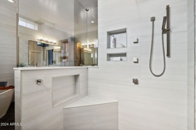 10040 W CAMINO DE ORO --, Peoria, AZ 85383