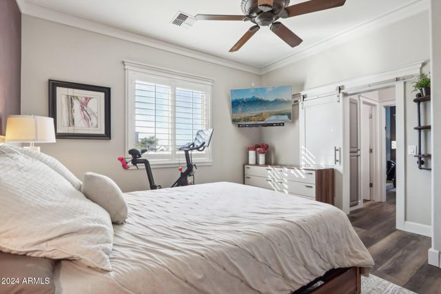 10040 W CAMINO DE ORO --, Peoria, AZ 85383