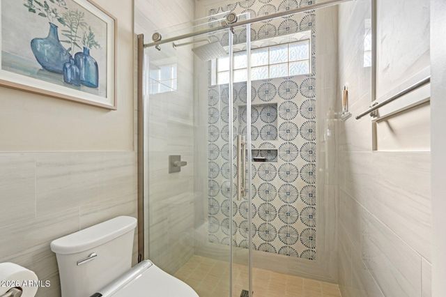 10040 W CAMINO DE ORO --, Peoria, AZ 85383