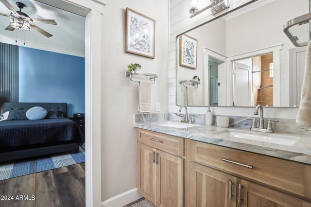 10040 W CAMINO DE ORO --, Peoria, AZ 85383