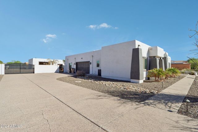 10040 W CAMINO DE ORO --, Peoria, AZ 85383