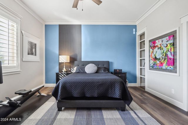 10040 W CAMINO DE ORO --, Peoria, AZ 85383