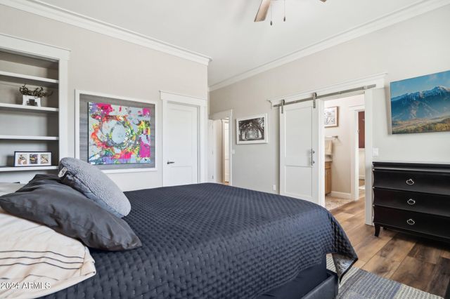 10040 W CAMINO DE ORO --, Peoria, AZ 85383