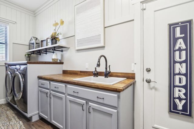 10040 W CAMINO DE ORO --, Peoria, AZ 85383