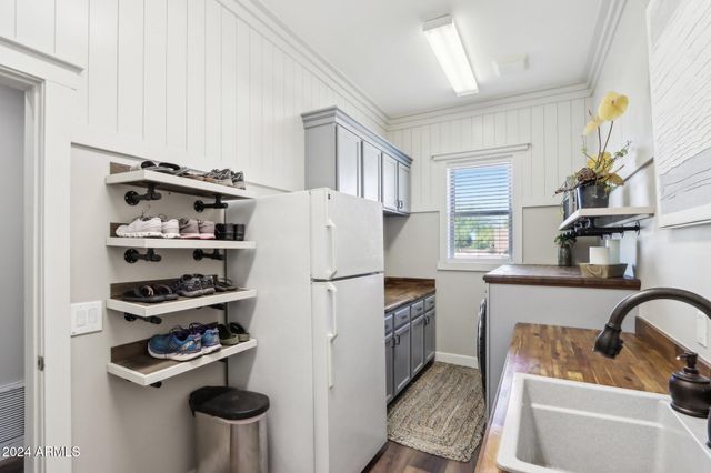 10040 W CAMINO DE ORO --, Peoria, AZ 85383