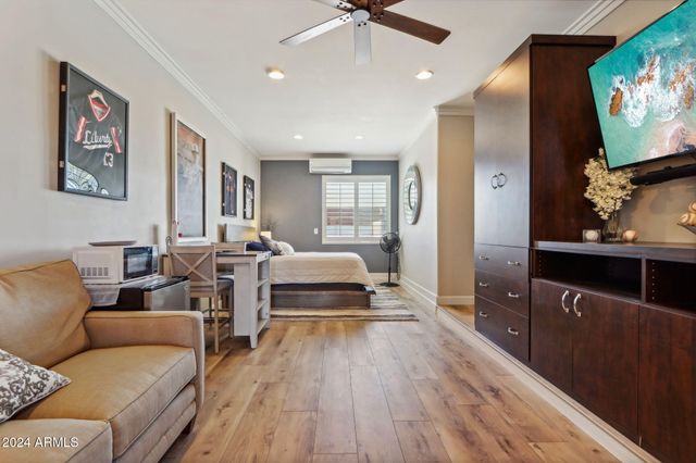 10040 W CAMINO DE ORO --, Peoria, AZ 85383