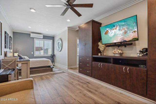 10040 W CAMINO DE ORO --, Peoria, AZ 85383