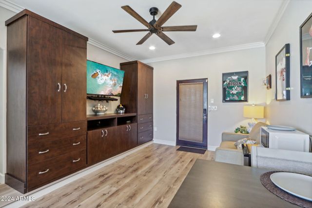 10040 W CAMINO DE ORO --, Peoria, AZ 85383