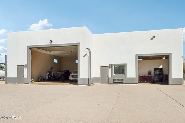 10040 W CAMINO DE ORO --, Peoria, AZ 85383