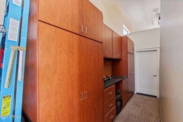 10040 W CAMINO DE ORO --, Peoria, AZ 85383