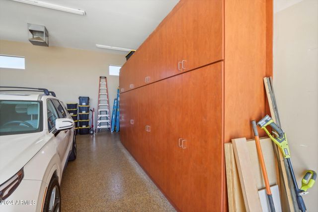 10040 W CAMINO DE ORO --, Peoria, AZ 85383