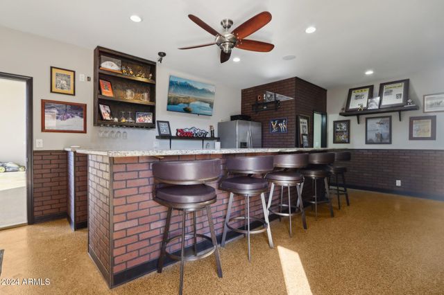 10040 W CAMINO DE ORO --, Peoria, AZ 85383