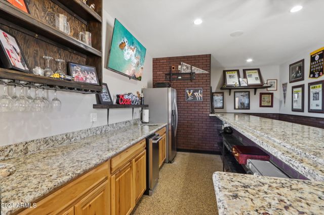 10040 W CAMINO DE ORO --, Peoria, AZ 85383