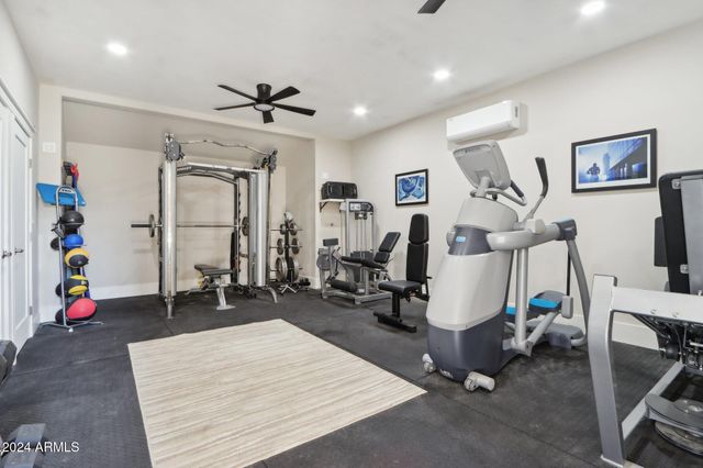 10040 W CAMINO DE ORO --, Peoria, AZ 85383