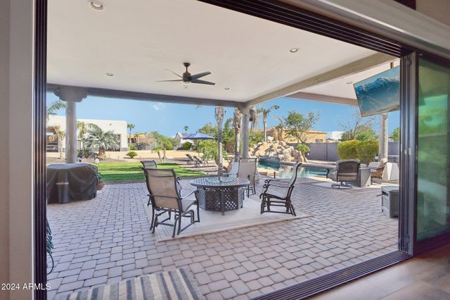10040 W CAMINO DE ORO --, Peoria, AZ 85383