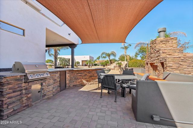 10040 W CAMINO DE ORO --, Peoria, AZ 85383