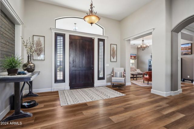 10040 W CAMINO DE ORO --, Peoria, AZ 85383