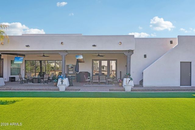 10040 W CAMINO DE ORO --, Peoria, AZ 85383