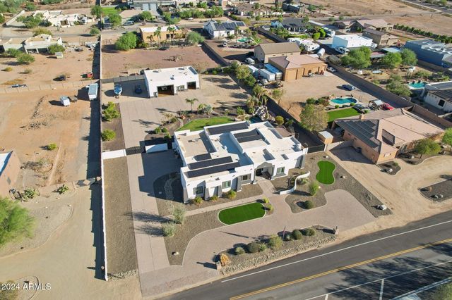 10040 W CAMINO DE ORO --, Peoria, AZ 85383