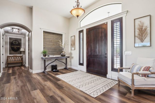 10040 W CAMINO DE ORO --, Peoria, AZ 85383