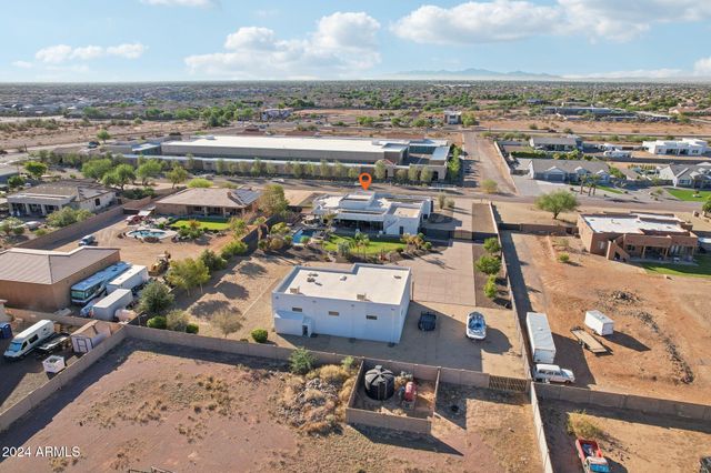 10040 W CAMINO DE ORO --, Peoria, AZ 85383