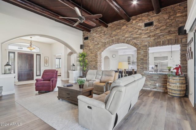 10040 W CAMINO DE ORO --, Peoria, AZ 85383