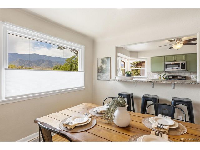 2206 W Uintah St, Colorado Springs, CO 80904