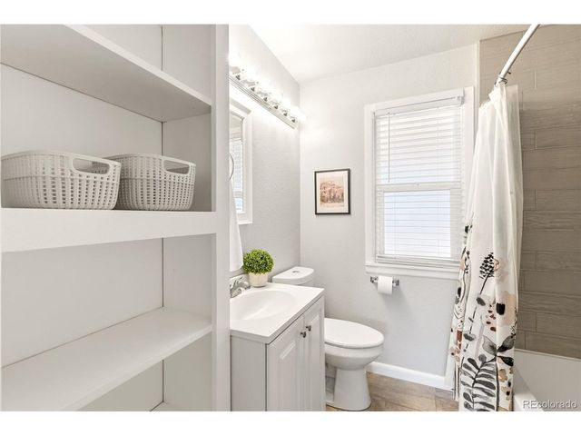 2206 W Uintah St, Colorado Springs, CO 80904