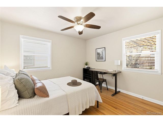 2206 W Uintah St, Colorado Springs, CO 80904