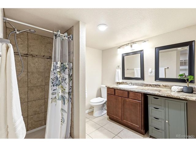 2206 W Uintah St, Colorado Springs, CO 80904